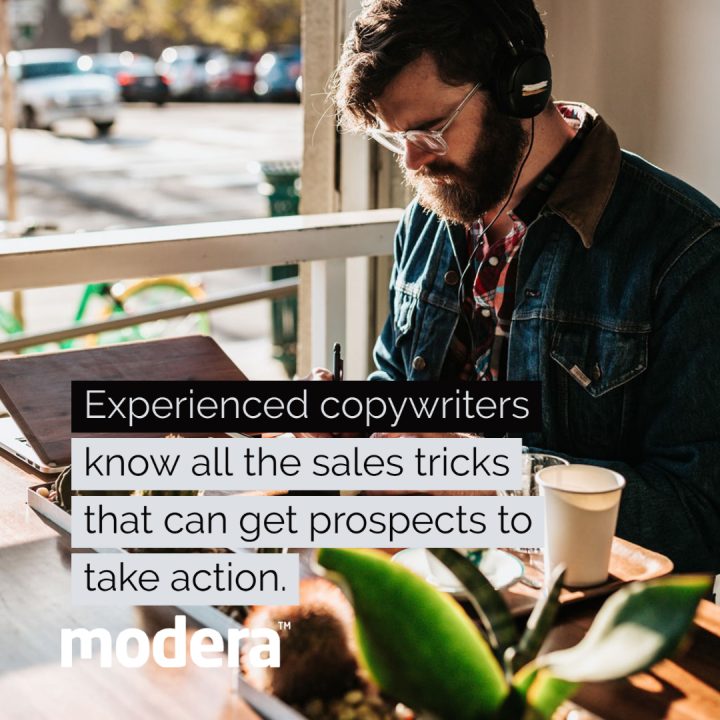 auto dealer lead generation ideas copywriter