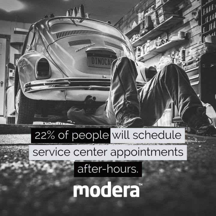 dealership customer retention strategies after hours dealership customer retention strategies after hours
