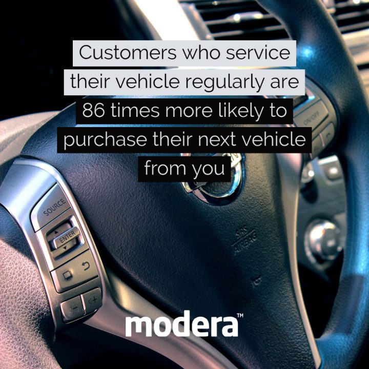 dealership customer retention strategies regular service dealership customer retention strategies regular service