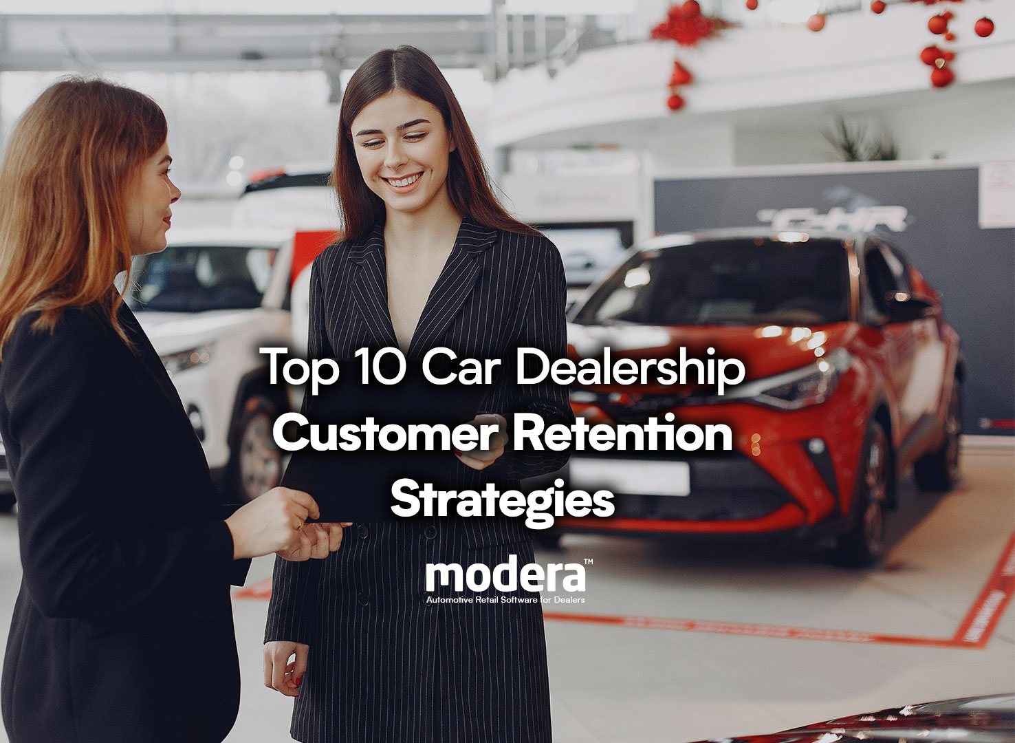 dealership customer retention strategies dealership customer retention strategies