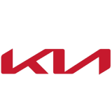 Customer company logo