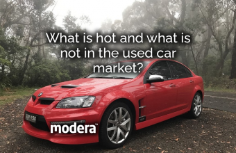 used car marketplace