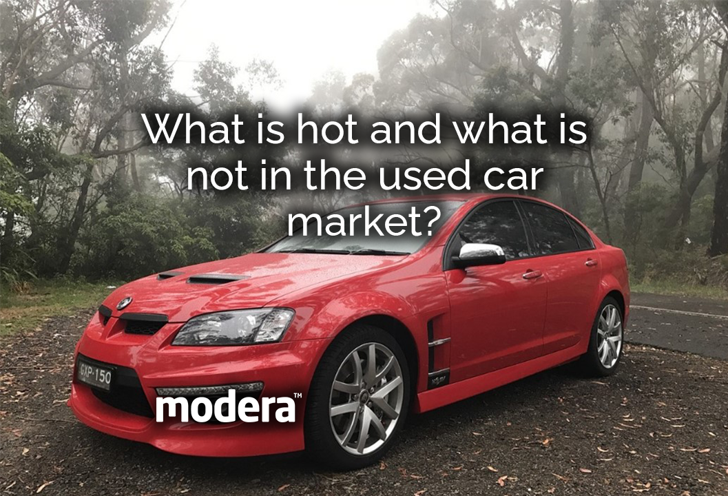 used car market used car marketplace