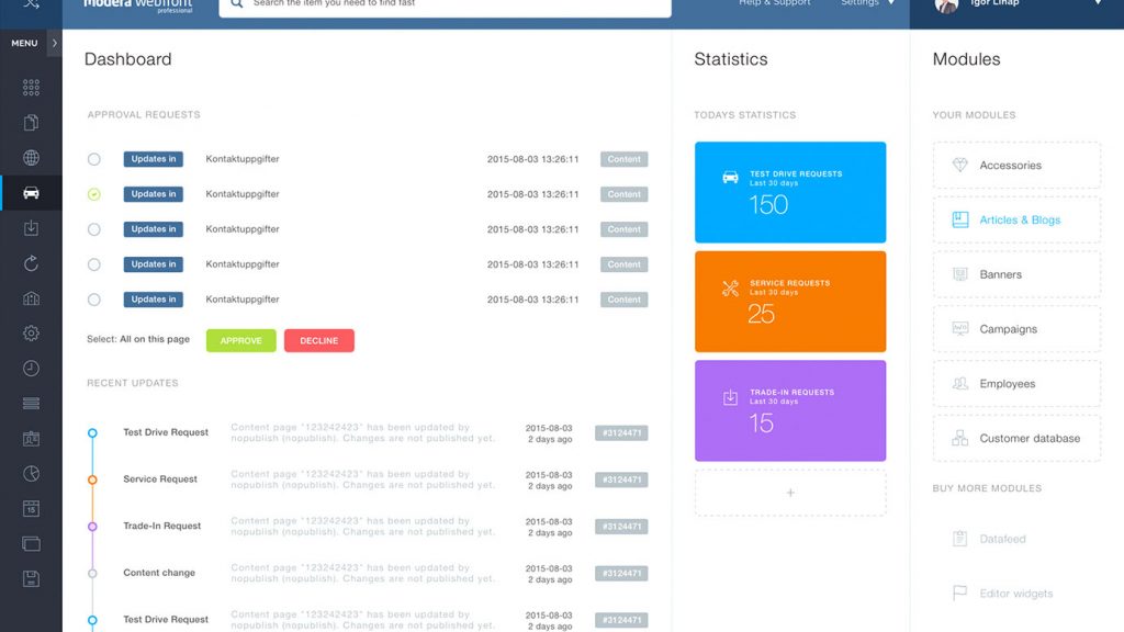 Illustrative banner image