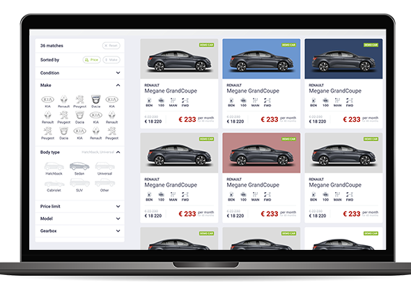 Image illustrating this feature