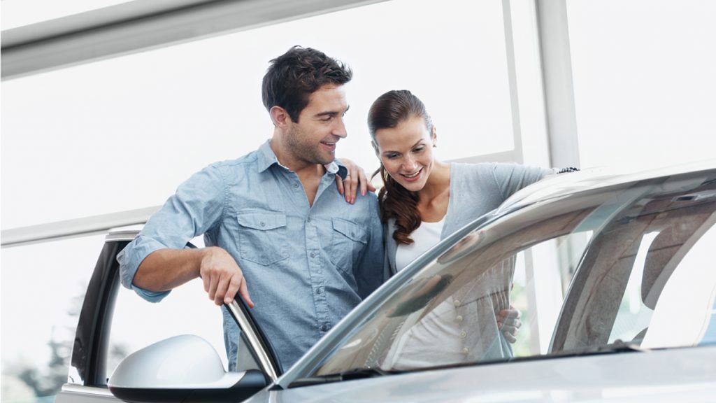 Illustrative banner image