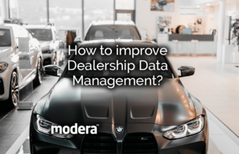 how to improve dealership data management (1)