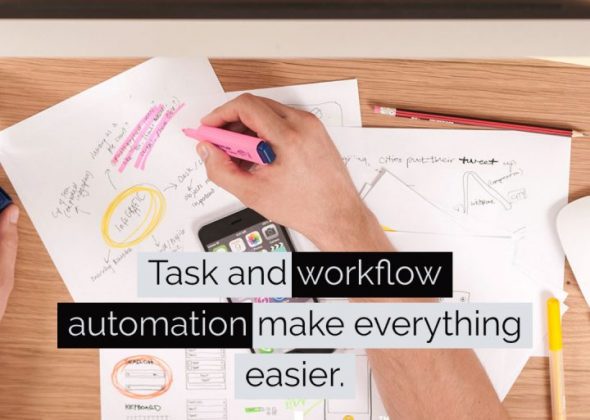Image illustrating this feature