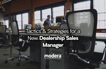 person is a skill that may take