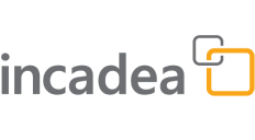 Logo of Incadea