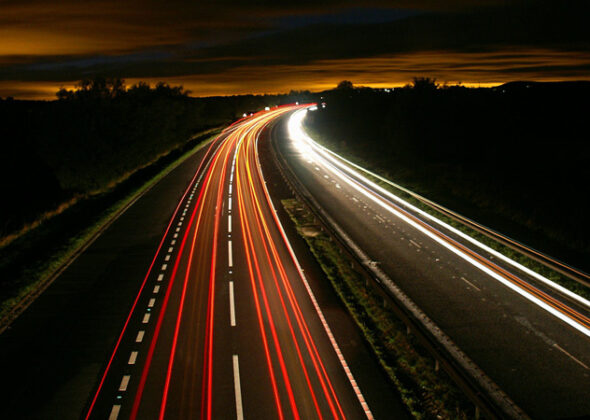 Image illustrating this feature