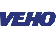Logo of VEHO