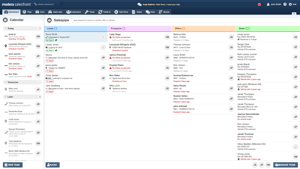 Illustrative banner image