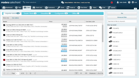 Image illustrating this feature