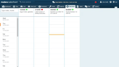 Image illustrating this feature