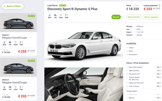 Image illustrating this feature