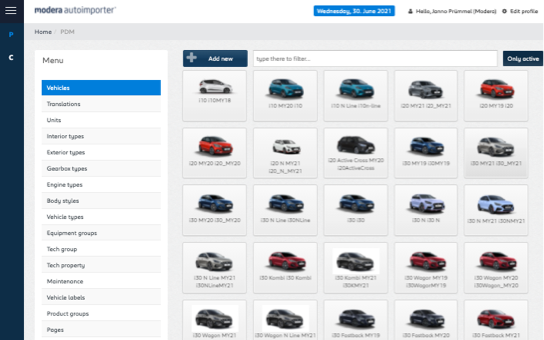 Image illustrating this feature