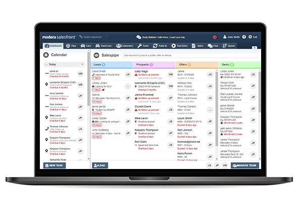 Image illustrating this feature