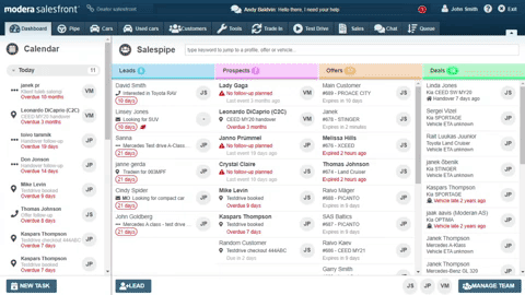 Image illustrating this feature