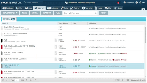 Image illustrating this feature
