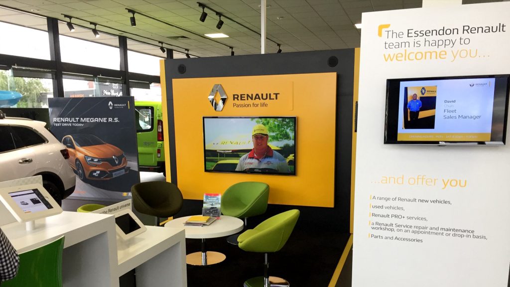 Illustrative banner image