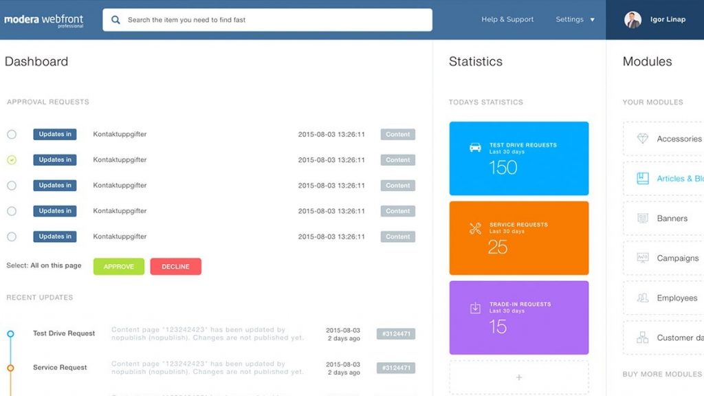 Illustrative banner image