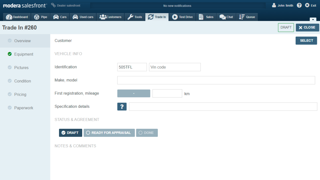 Illustrative banner image