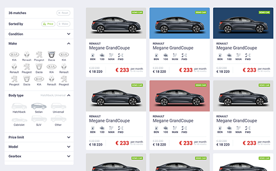 Image illustrating this feature