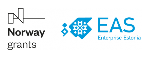 Image illustrating this feature