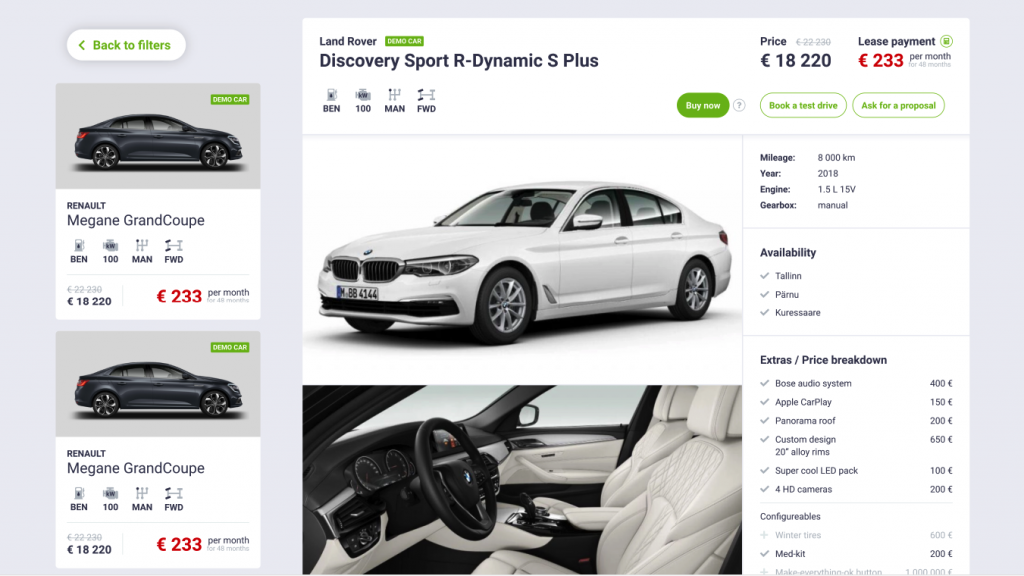 Illustrative banner image