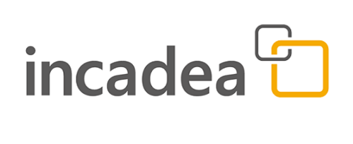 Image illustrating this feature