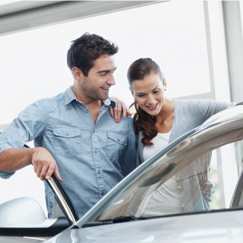 Illustrative banner image