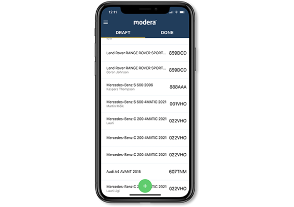 Image illustrating this feature