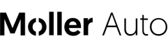 Logo of Möller Auto