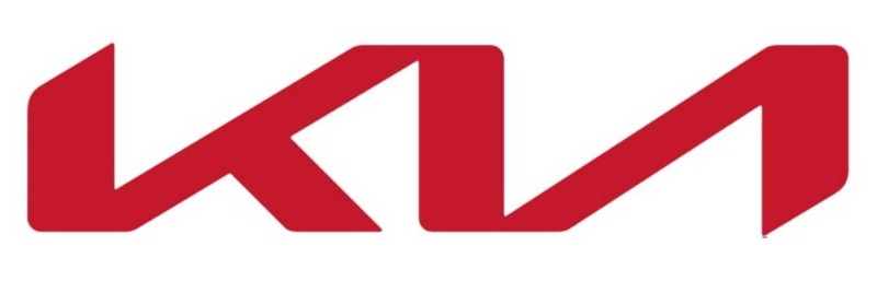 Customer company logo