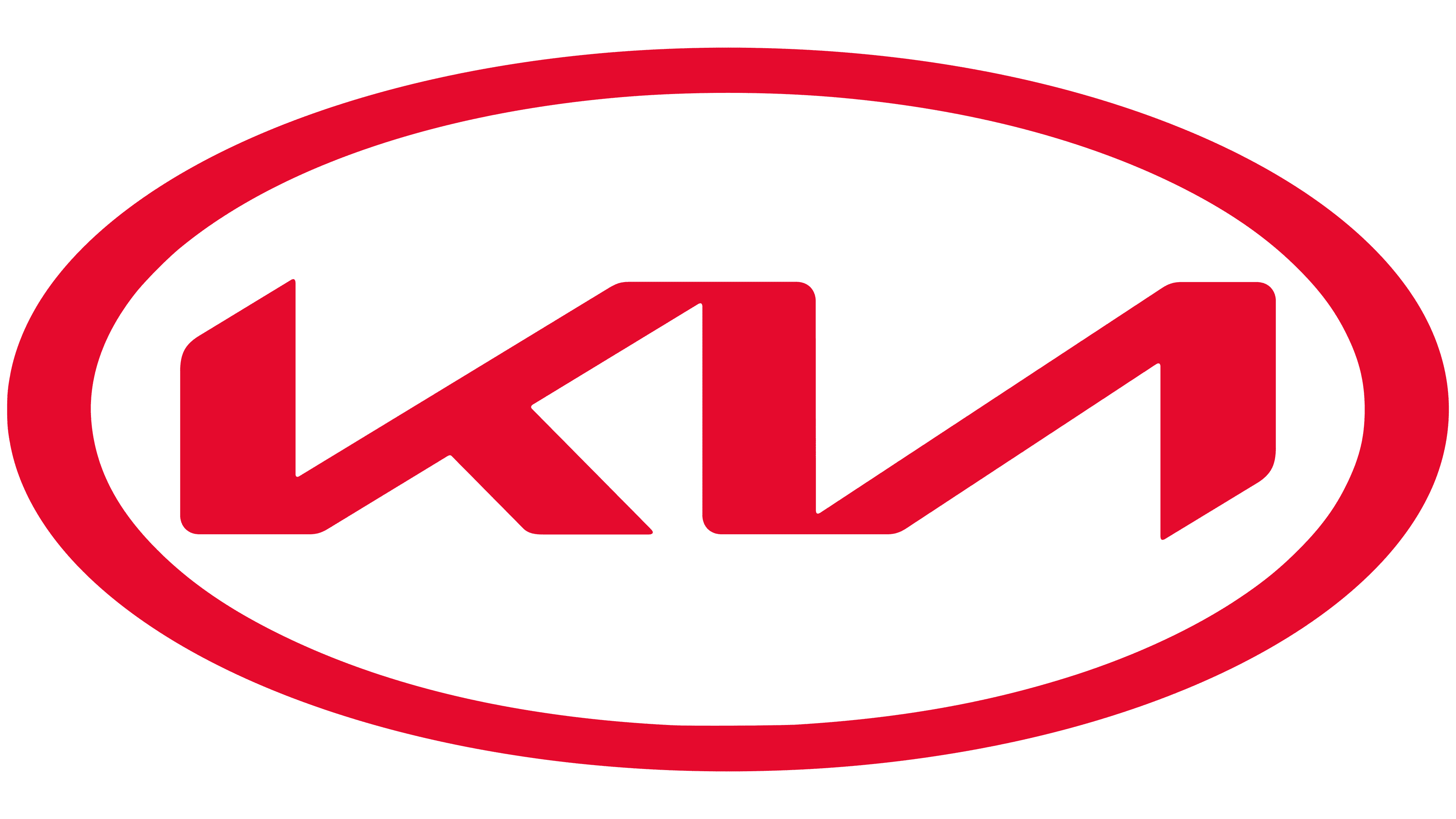 Customer company logo