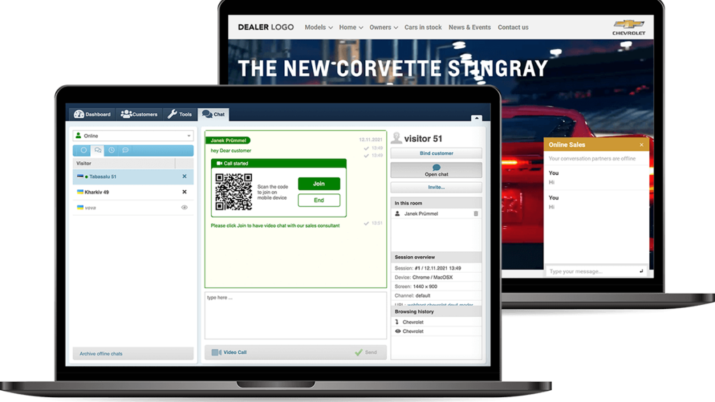 Illustrative banner image