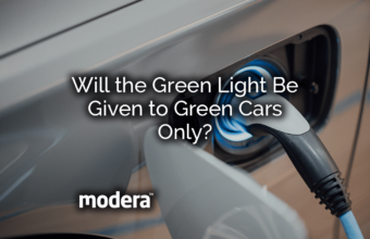 will the green light be given to green cars only