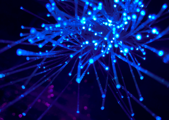 Image illustrating this feature