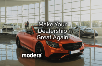 Make your dealership great again | How To Bring Back Customers?
