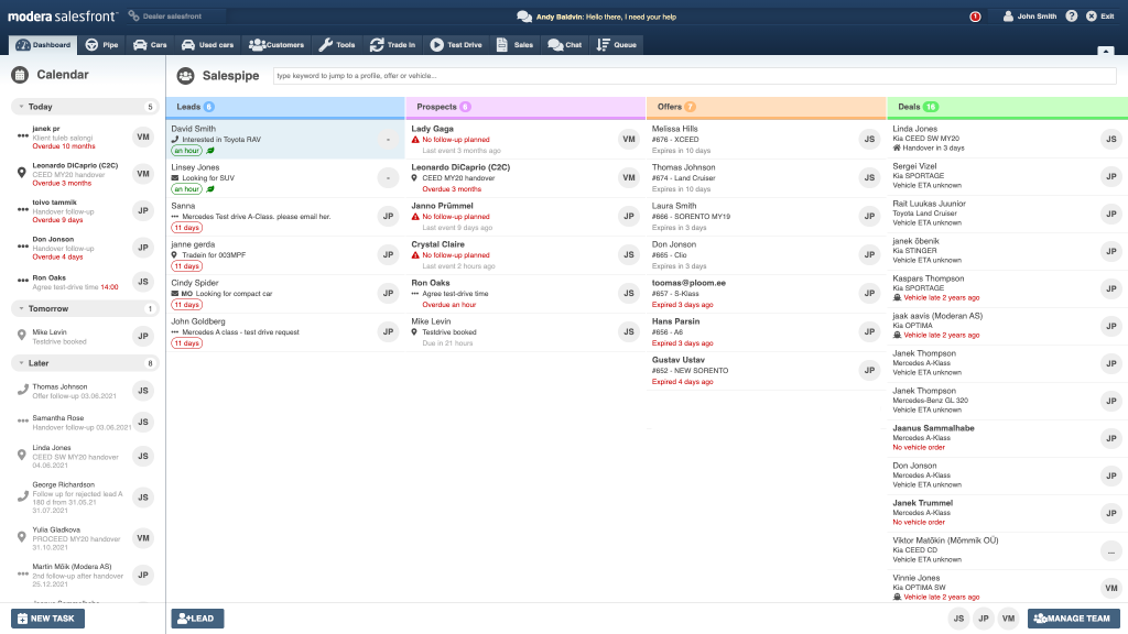 Illustrative banner image